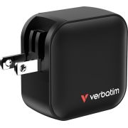 Voorbeeld afbeelding 2