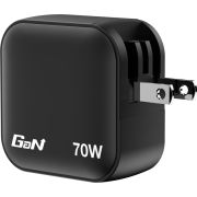 Voorbeeld afbeelding 4