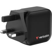 Voorbeeld afbeelding 6