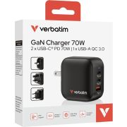 Voorbeeld afbeelding 7