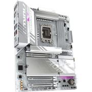 Voorbeeld afbeelding 1