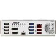 Voorbeeld afbeelding 3