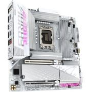 Voorbeeld afbeelding 1