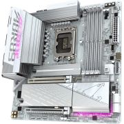 Voorbeeld afbeelding 2