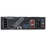 Voorbeeld afbeelding 2