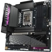 Voorbeeld afbeelding 2