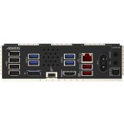 Voorbeeld afbeelding 3