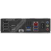 Voorbeeld afbeelding 2