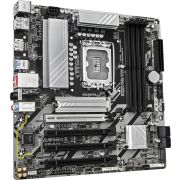 Voorbeeld afbeelding 1