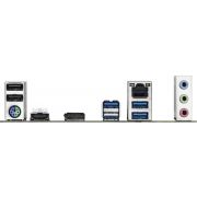 Voorbeeld afbeelding 2