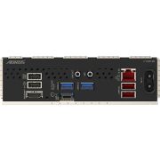 Voorbeeld afbeelding 3