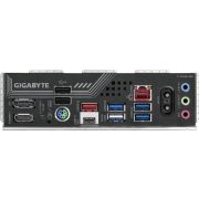 Voorbeeld afbeelding 2