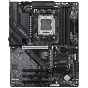 Gigabyte B850 GAMING WF6