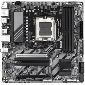 Moederbord AMD Gigabyte B850M DS3H