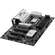 Voorbeeld afbeelding 3