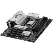 Voorbeeld afbeelding 3