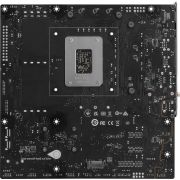 Voorbeeld afbeelding 5