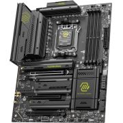 Voorbeeld afbeelding 1