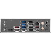 Voorbeeld afbeelding 3