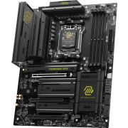 Voorbeeld afbeelding 2