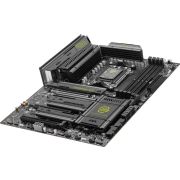 Voorbeeld afbeelding 3