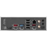 Voorbeeld afbeelding 4