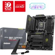 Voorbeeld afbeelding 5