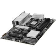 Voorbeeld afbeelding 3