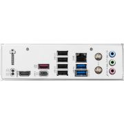 Voorbeeld afbeelding 4