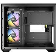 Voorbeeld afbeelding 2