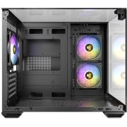 Voorbeeld afbeelding 3