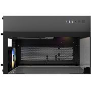 Voorbeeld afbeelding 4