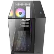 Voorbeeld afbeelding 5