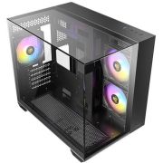 Voorbeeld afbeelding 6