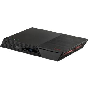Asustor Flashstor 12 Pro Gen2 FS6812X