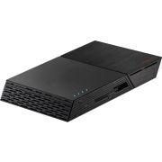 Voorbeeld afbeelding 1