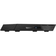 Voorbeeld afbeelding 2