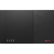 Voorbeeld afbeelding 5