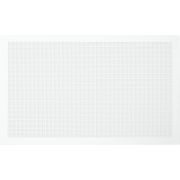 Voorbeeld afbeelding 1