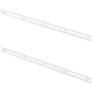 Voorbeeld afbeelding 3