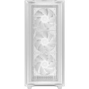 Voorbeeld afbeelding 2