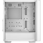 Voorbeeld afbeelding 3