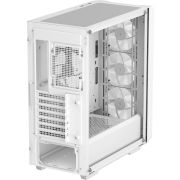 Voorbeeld afbeelding 5