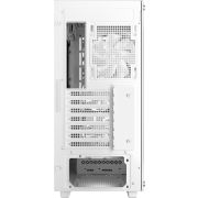 Voorbeeld afbeelding 8