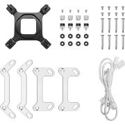 Voorbeeld afbeelding 4