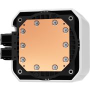 Voorbeeld afbeelding 1