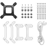 Voorbeeld afbeelding 4