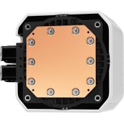 Voorbeeld afbeelding 3