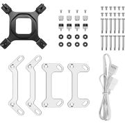 Voorbeeld afbeelding 4