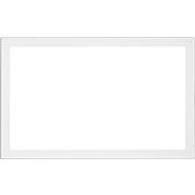 Voorbeeld afbeelding 2